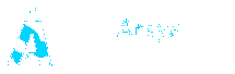 Arsyalab - Digital Marketing F&B