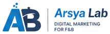 Arsyalab - Digital Marketing F&B